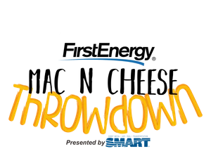 MacnCheeseThrowdown.webp