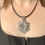 Miniature : Collier Maria
