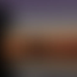 Back to Basics: Reversing character’s evolution in Science Fiction