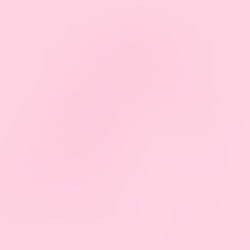 Ghibli Appreciation Post: My Top 5