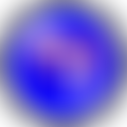 Is sci-fi inherently left-leaning?