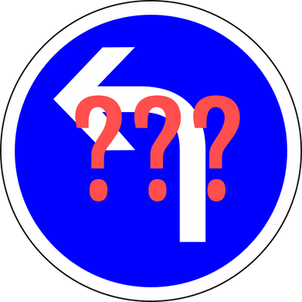 Is sci-fi inherently left-leaning?