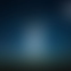 Ilustration of an alien abduction