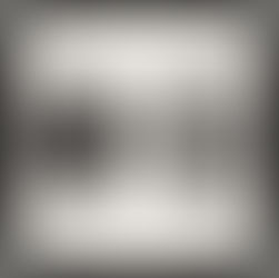 Endless Eight: How to Depict a Time Loop