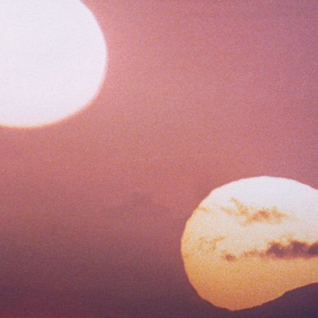 Here Comes the Sun: On Multi-Stellar Systems in Fiction