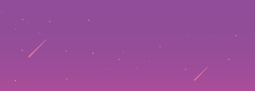 Purple%20Sky_edited.png