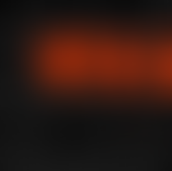 Love, Death, Robots, and the legacy of short stories