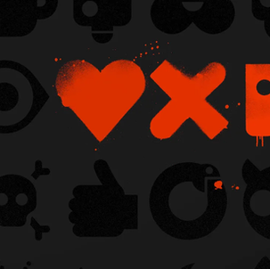 Love, Death, Robots, and the legacy of short stories