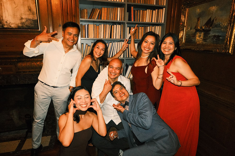 Group picture
