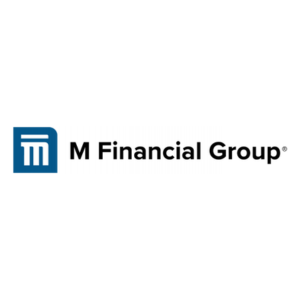 MFinancial