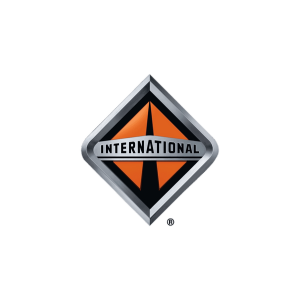 International Truck