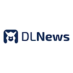 DL News Logo.png