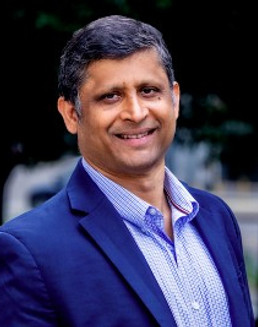 Dr. Purnanandam.jpg