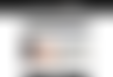 Sell Out Your Beauty Courses: Expand Reach & Boost Attendance with the Poshed™Pro Platform