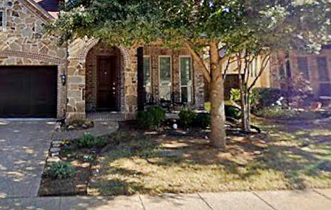 Klich_Before-google_map-1.png