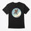 Thumbnail: SAMURAI SNOWBOARDER