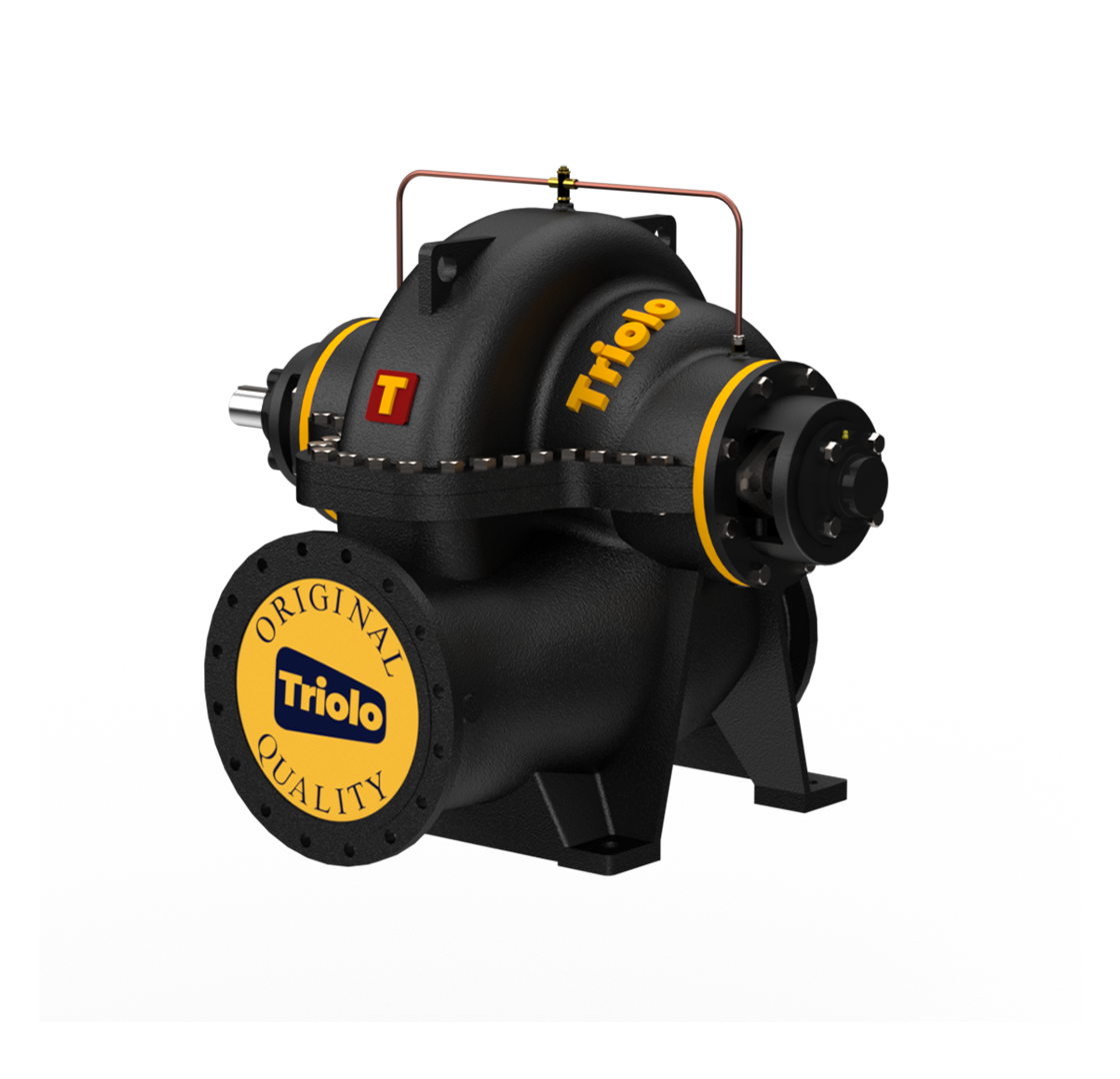 MX TRIOLO PUMP v2.png