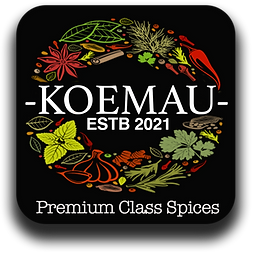 Koemau Logo.png