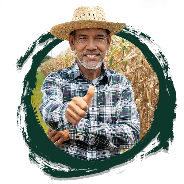 Happy farmer.png
