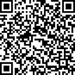 QR Code (2).png
