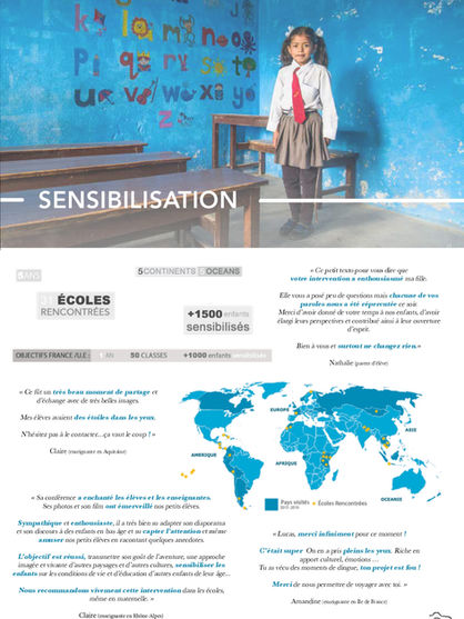 Livret démarchage 2021-part-8_page-0001.jpg
