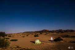 Bivouac-28.jpg