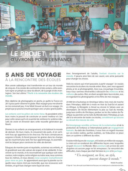 Livret démarchage 2021-part-2_page-0001.jpg