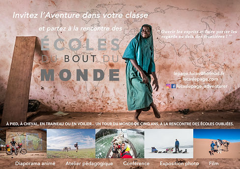 Flyer Écoles Fbk.jpg
