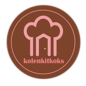 Updated logo-5.png