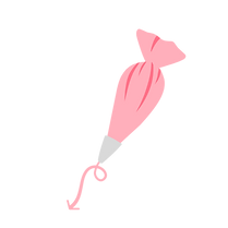 Untitled design (4).png