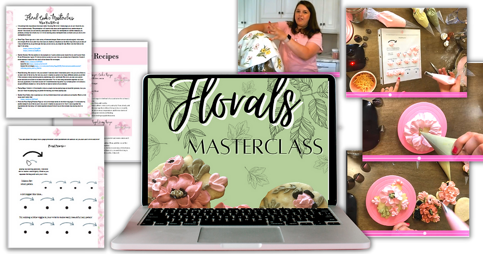 What's Included picture with checklist.png