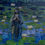 Thumbnail: In all our wounded glory