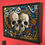 Thumbnail: Krewe of Dicephalus