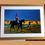 Thumbnail: Sur le bord de leau
