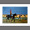Thumbnail: Sur le bord de leau