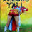 Thumbnail: Allons y'all