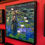 Thumbnail: In all our wounded glory