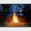 Thumbnail: Bad Moon Risin'