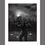 Thumbnail: Werewolves of Gueydan