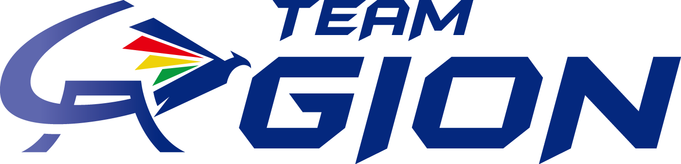 Story Of Gion Teamgion Story Of Gion Teamgion