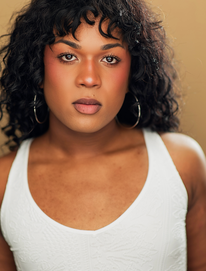 Max Leaux Headshot (white).HEIC