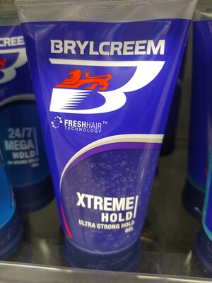 Xtreme