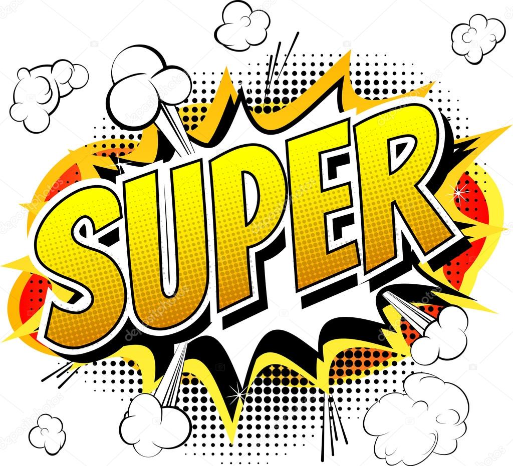 Super Star