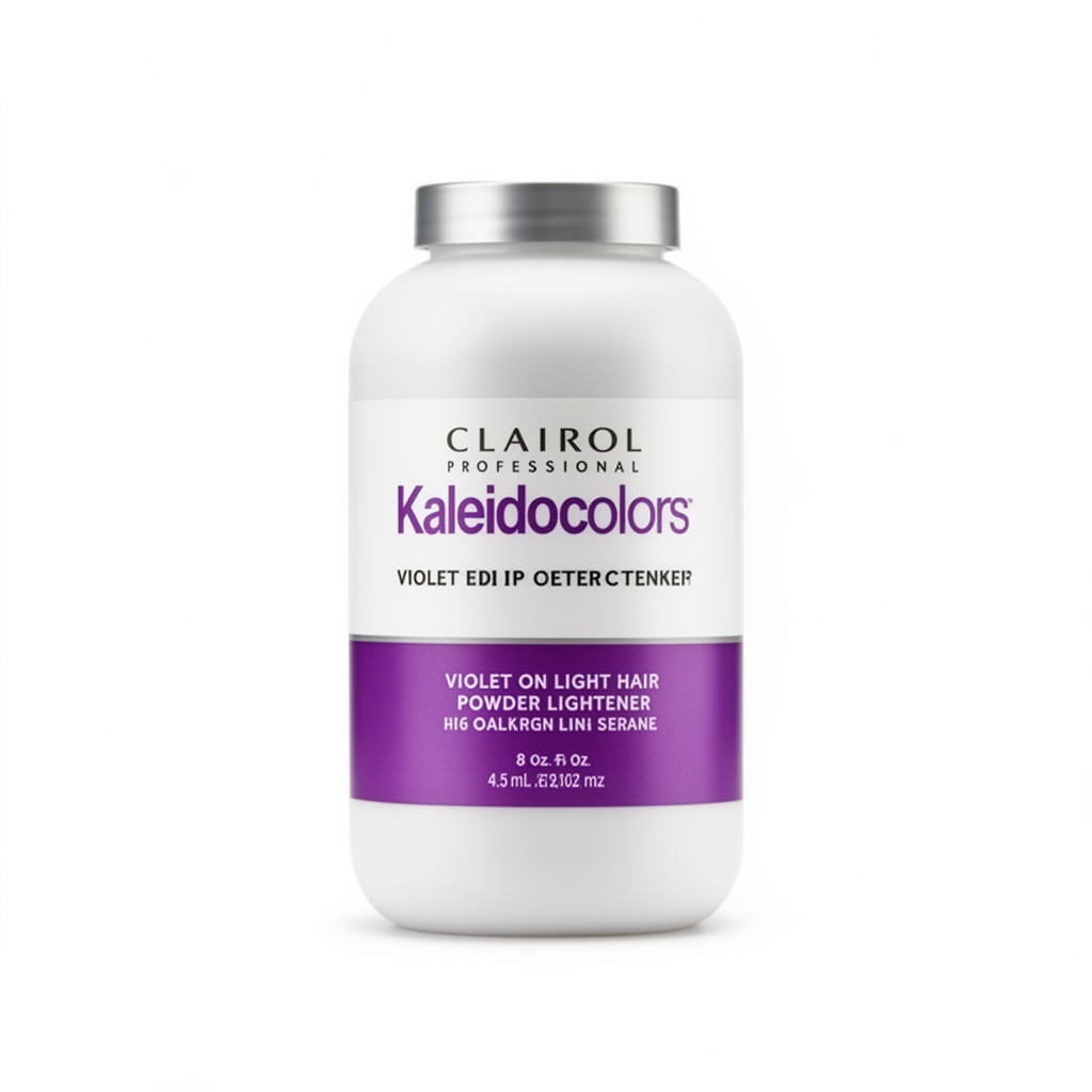 Clairol