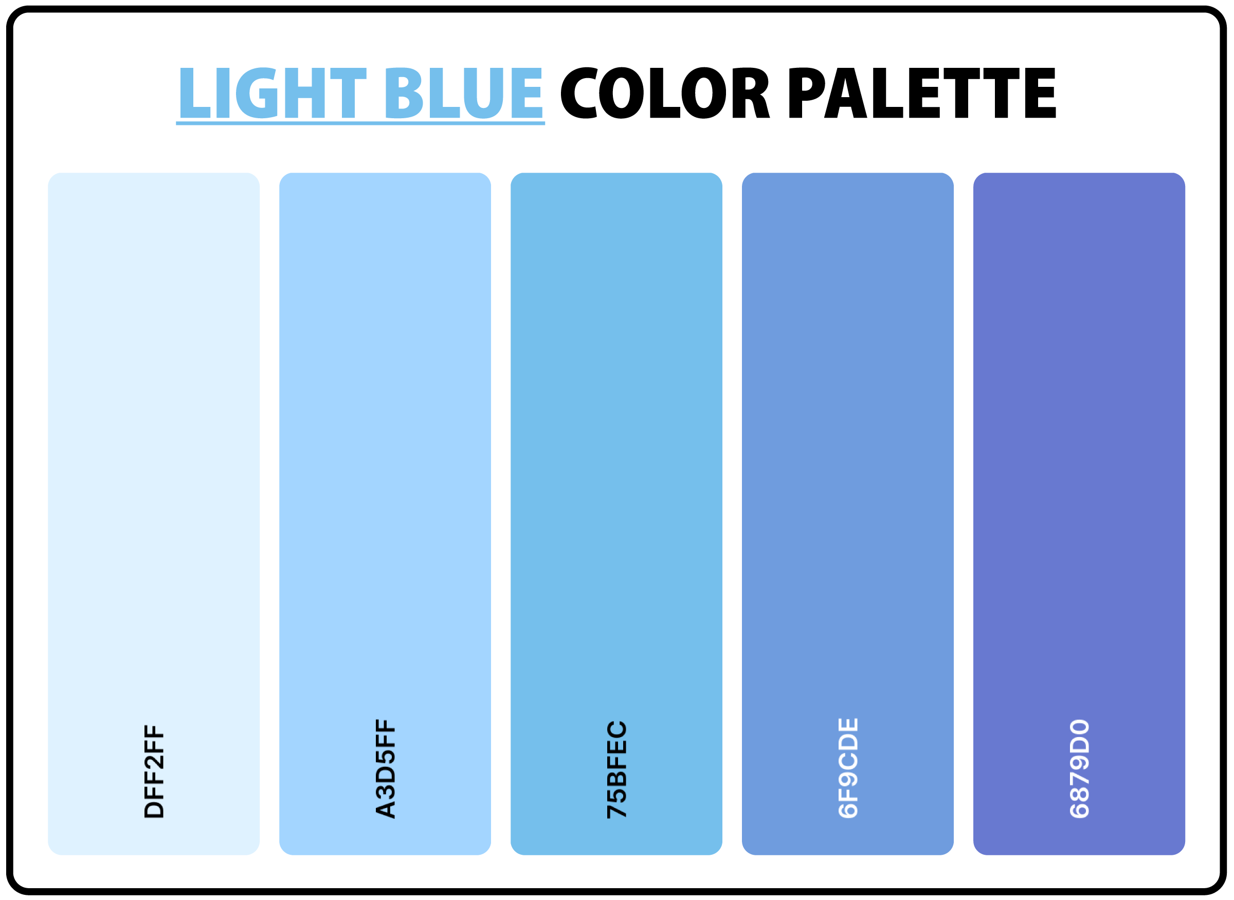 Blue Magic