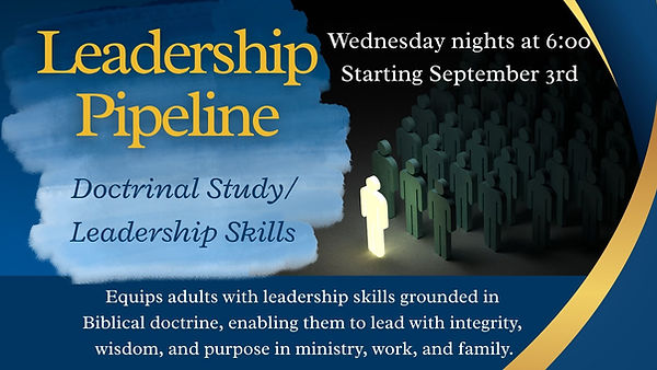 Leadership Pipeline.jpg