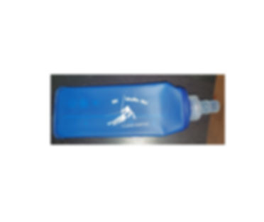 GOURDE SOUPLE 250ml USV SKI