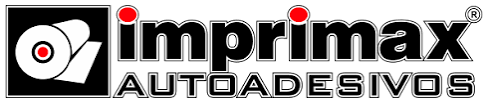imprimax logo