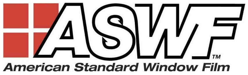 aswf-logo