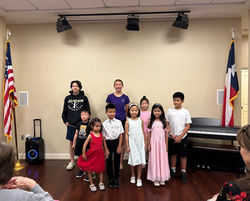 2024-08-24 Katy Atria Cinco Ranch - Tiffany Wang